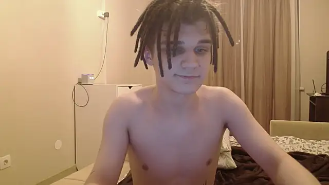 PeachTree live sex cam