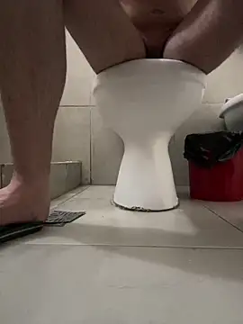 shazam_billy77 live sex cam