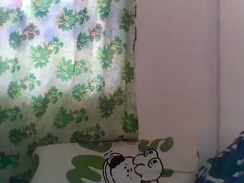 asian_seductive1's cam snapshot