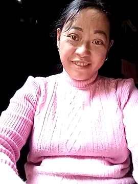 Minnakutew20's cam snapshot