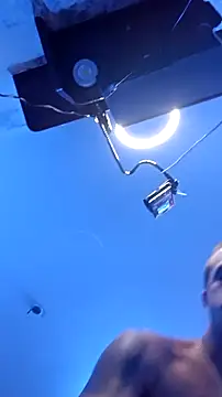 Adidas7217 live sex cam