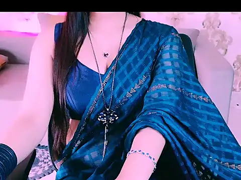 My_Rose's cam snapshot