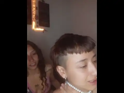 AlexaAndRiley's cam snapshot