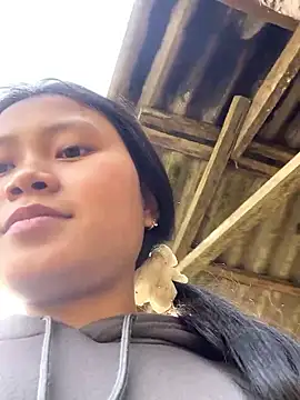 Sophia-123's cam snapshot