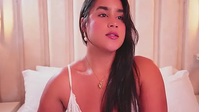 bonniekim_'s cam snapshot