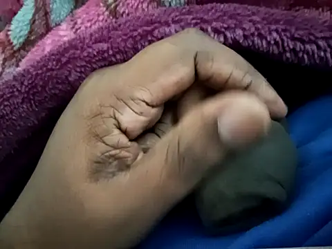 Thickblacksexy's cam snapshot