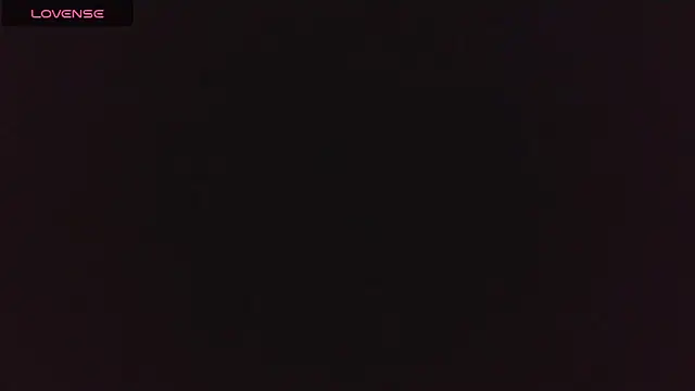 Freesoul5678's cam snapshot