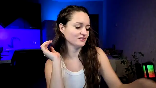 Cerann1's cam snapshot