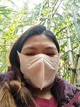 Bella_o9's cam snapshot