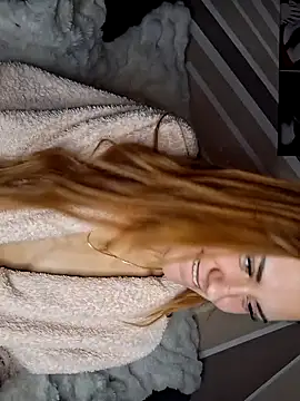 SlimBellaa's cam snapshot