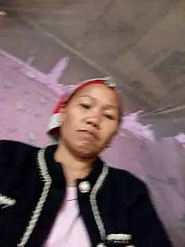 TinTin321's cam snapshot