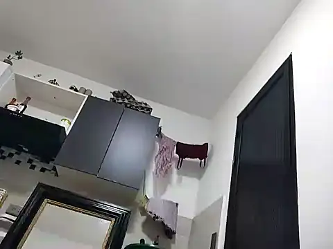 Cev_Am99's cam snapshot