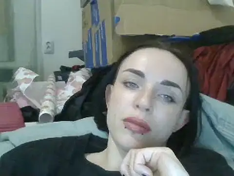 Trinsy_Love's cam snapshot