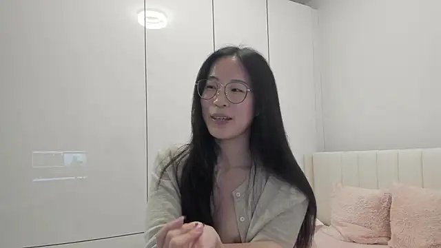 secretgirlfriendxo live sex cam