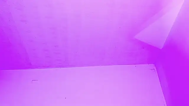 evanandsunny's cam snapshot