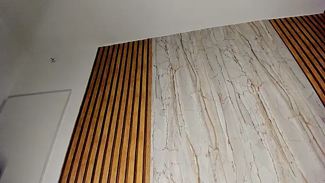 Cherry__Hot's cam snapshot