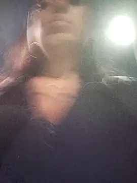 LunaHot_777's cam snapshot