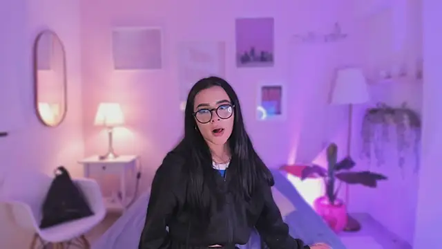 emma_soul1's cam snapshot