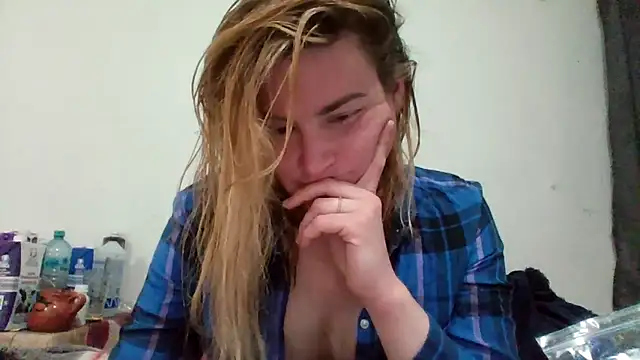 vagimosa's cam snapshot