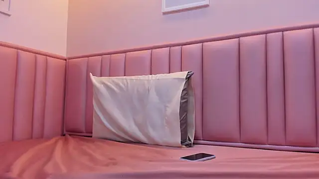 starglight's cam snapshot