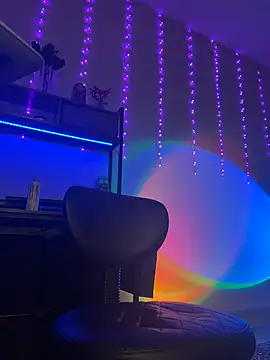 thebrattygoddess's cam snapshot