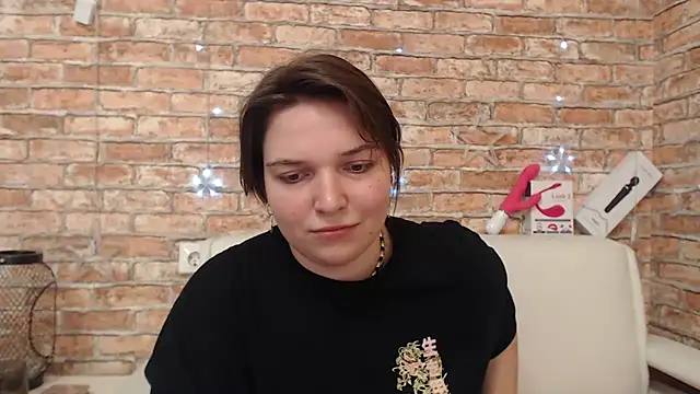 Amelia_Kiss_'s cam snapshot