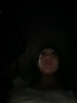 Sofia_Collins-'s cam snapshot