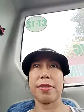 2HotAsain4u live sex cam