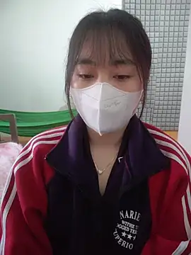 Kajisu_26's cam snapshot