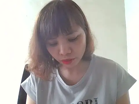 Angela-Eira's cam snapshot