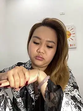 Almira6868's cam snapshot