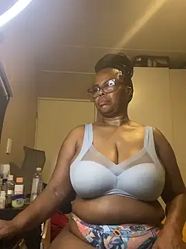 Rainsprinkles's cam snapshot