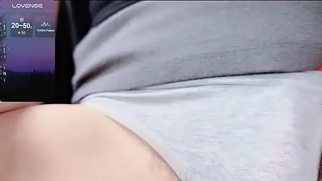 newwell's cam snapshot