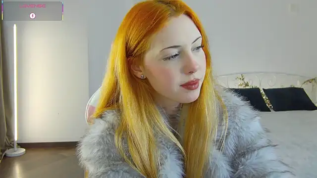 GiKarerra's cam snapshot