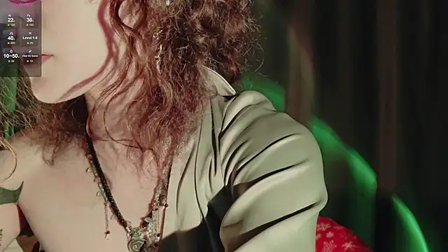 Dizer_clopy's cam snapshot