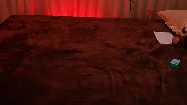 LiaGotti's cam snapshot