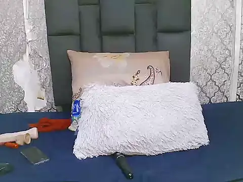 SexyKiarah's cam snapshot