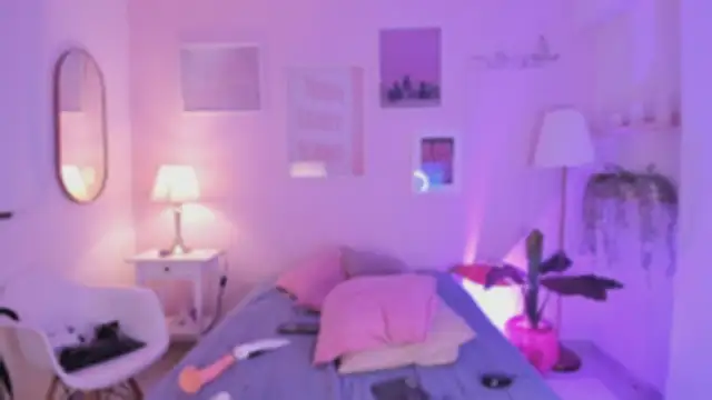 emma_soul1's cam snapshot