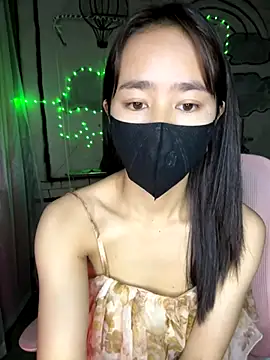 TiNa_04's cam snapshot