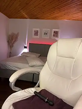 Maddy_Piink's cam snapshot