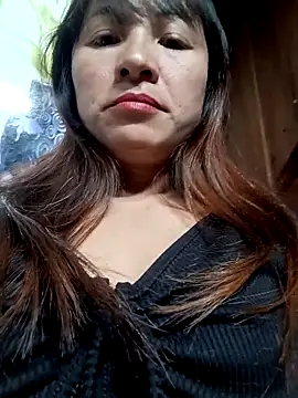 Mini66666's cam snapshot