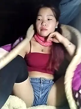 lylylove's cam snapshot