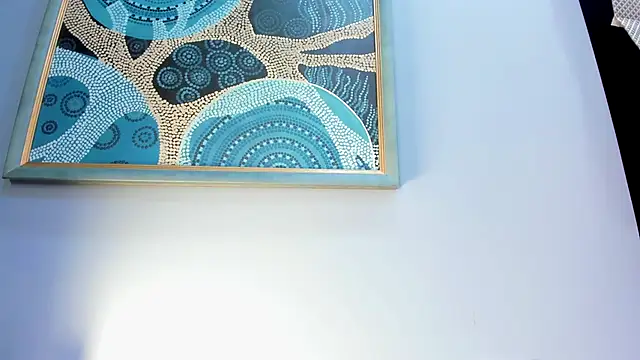 plnacolada's cam snapshot