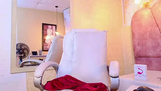 misskendal25's cam snapshot