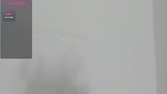 reshi_hevss's cam snapshot