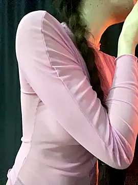 shrie_beverly0000's cam snapshot