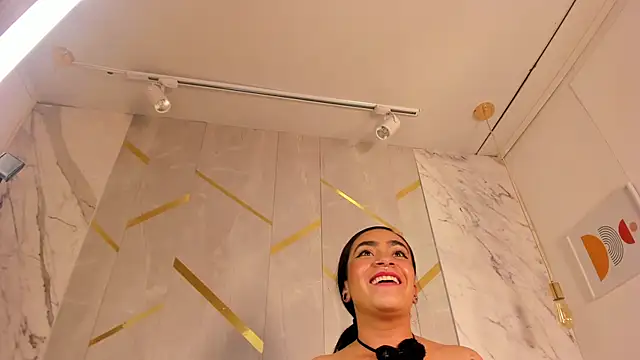 PamelaRed_'s cam snapshot