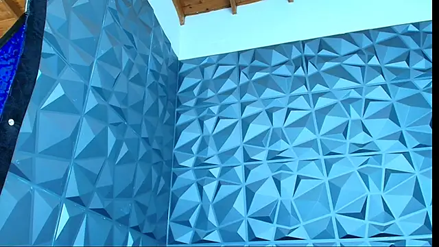 ANGELSEX_11's cam snapshot