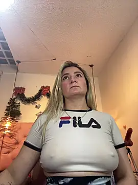 antonella87's cam snapshot