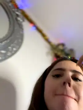 ValerieHilton's cam snapshot